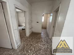 فيلا للإيجار السنوي – الغافية، الشارقة