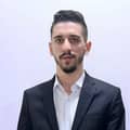 Ahmed Ayash