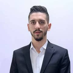 Ahmed Ayash Ahmed Ayash