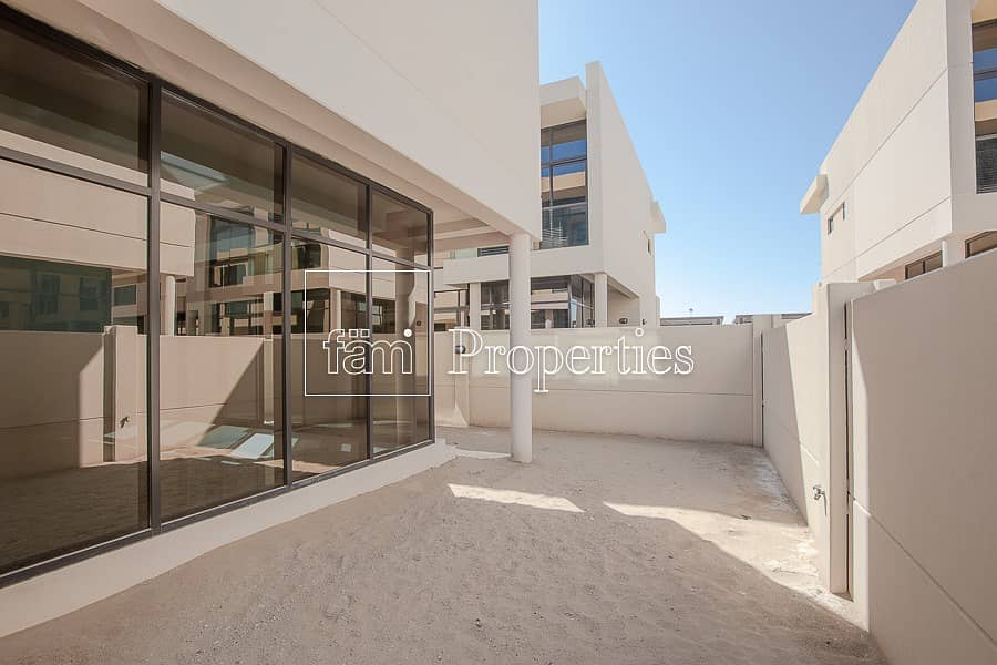 Move in today | Multiple cheques | Brand new Move in today | Multiple cheques | Brand new