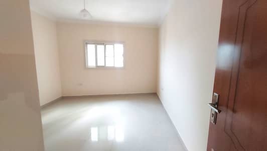 2 Bedroom Apartment for Rent in Al Qasimia, Sharjah - WhatsApp Image 2026-03-08 at 5.29. 07 PM (1). jpeg 2 Bedroom Apartment for Rent in Al Qasimia, Sharjah - WhatsApp Image 2026-03-08 at 5.29. 07 PM (1). jpeg