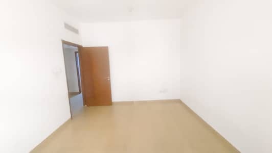 1 Bedroom Flat for Rent in Al Qasimia, Sharjah - WhatsApp Image 2026-03-09 at 1.46. 33 AM (2). jpeg