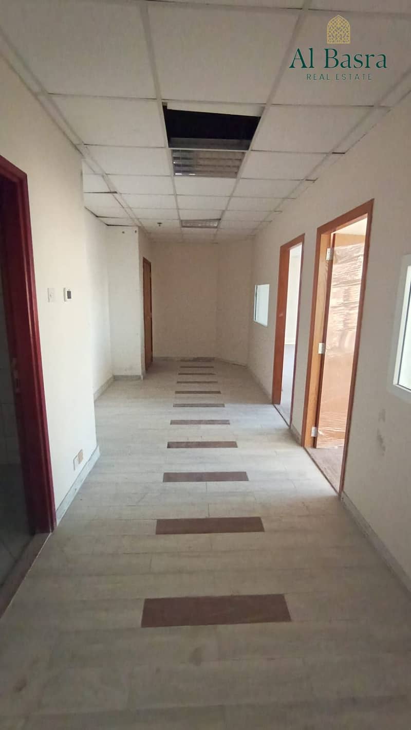 17 spacious-commercial-office-al-majaz-sharjah. jpeg