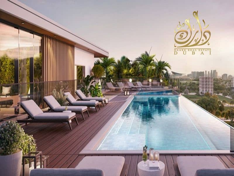 30%-70%PAYPLAN/PRIMELOCATION/Q2 2027/LIMITED UNITS