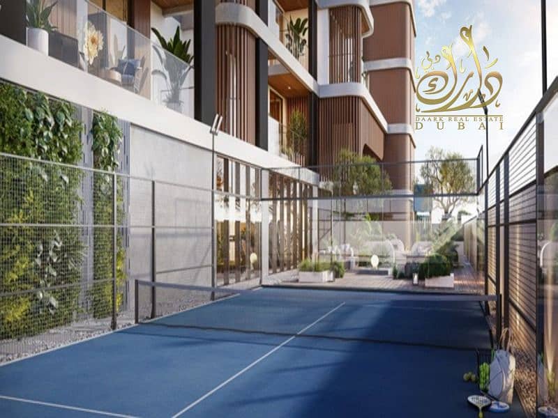 30%-70%PAYPLAN/PRIMELOCATION/Q2 2027/LIMITED UNITS