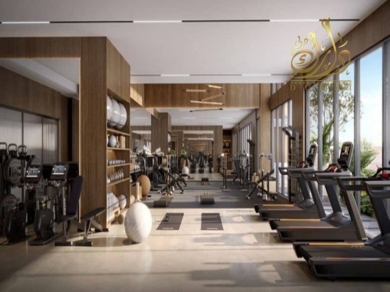 30%-70%PAYPLAN/PRIMELOCATION/Q2 2027/LIMITED UNITS