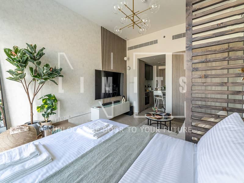 Strong ROI Potential – Expanding Residential Hub – Lifestyle-Driven Community