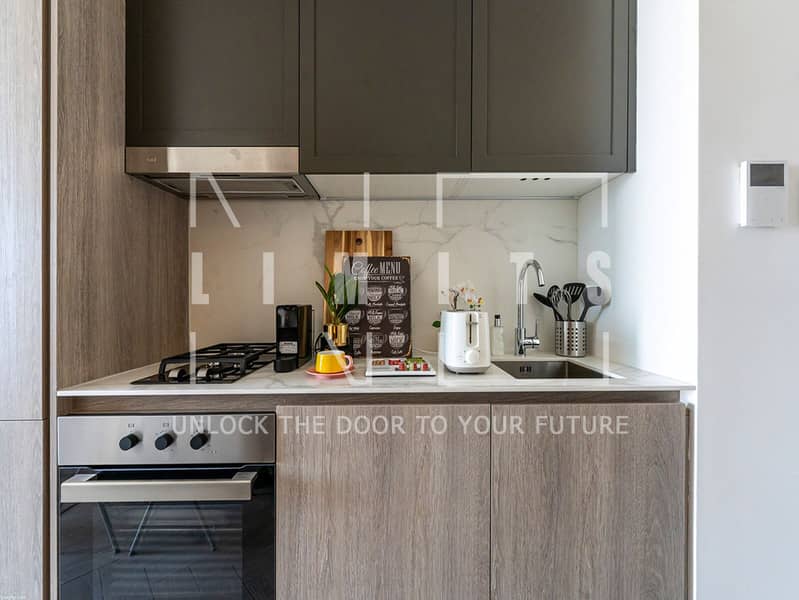 Strong ROI Potential – Expanding Residential Hub – Lifestyle-Driven Community