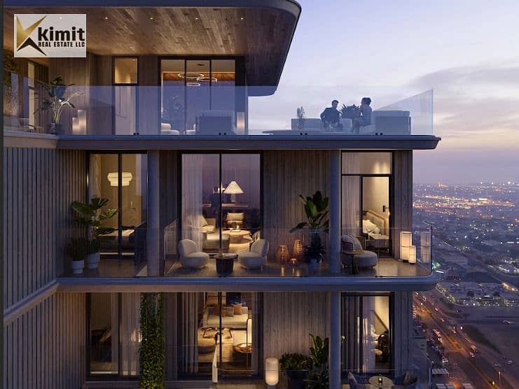 DLD WAIVER•JAN PROMO?NEARLY READY