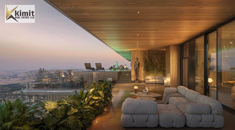 DLD WAIVER•JAN PROMO?NEARLY READY