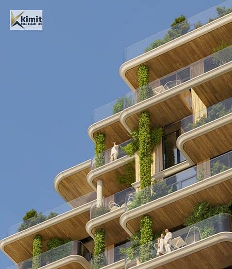 DLD WAIVER•JAN PROMO?NEARLY READY