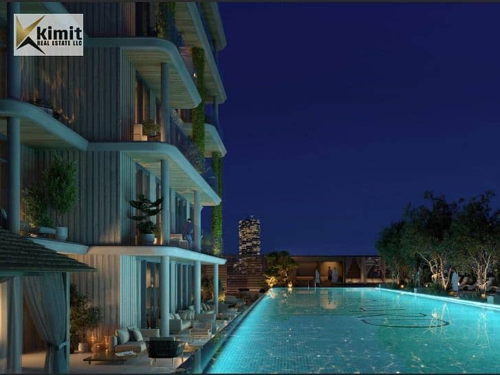 DLD WAIVER•JAN PROMO?NEARLY READY