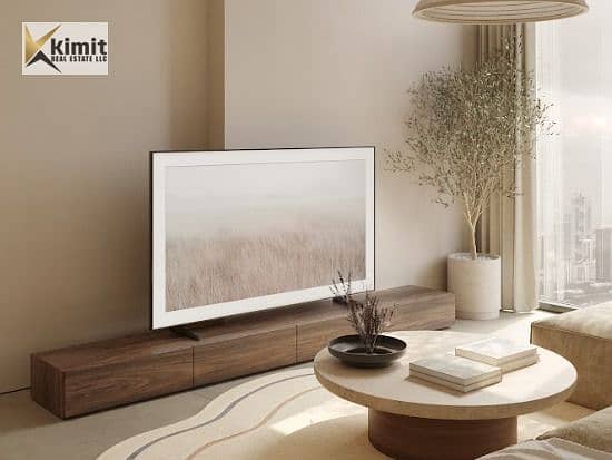 DLD WAIVER•JAN PROMO?NEARLY READY