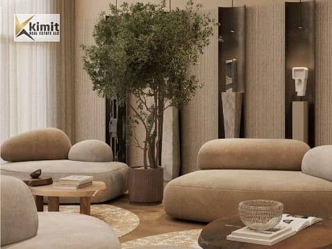 DLD WAIVER•JAN PROMO?NEARLY READY