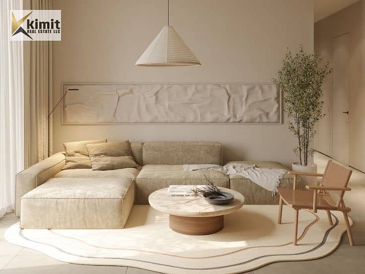 DLD WAIVER•JAN PROMO?NEARLY READY