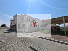 فیلا في مدينة محمد بن زايد 4 غرف 180000 درهم - 14485172