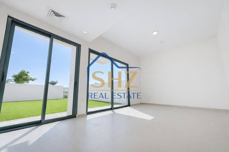 Single Row | Rented |Close to Amenities l No Agents