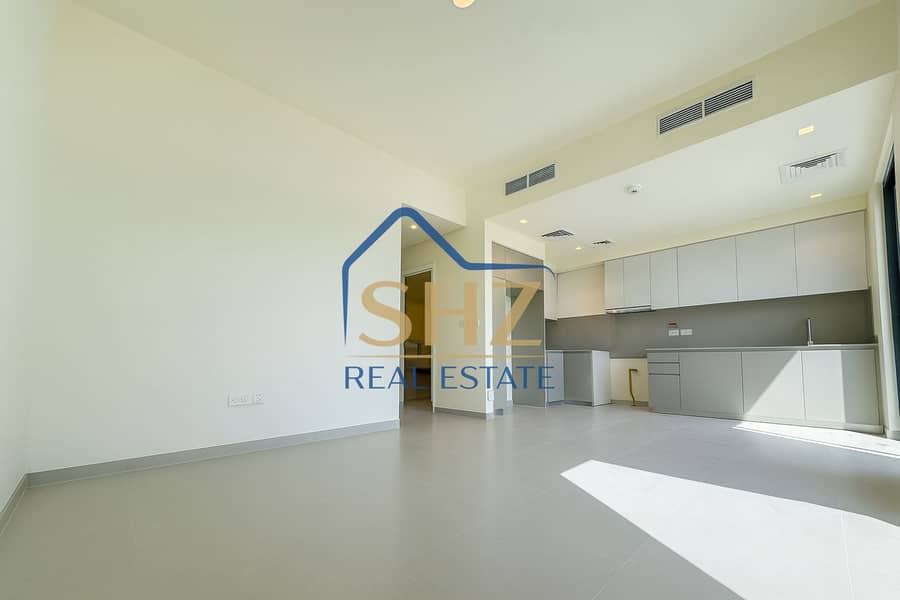 Single Row | Rented |Close to Amenities l No Agents