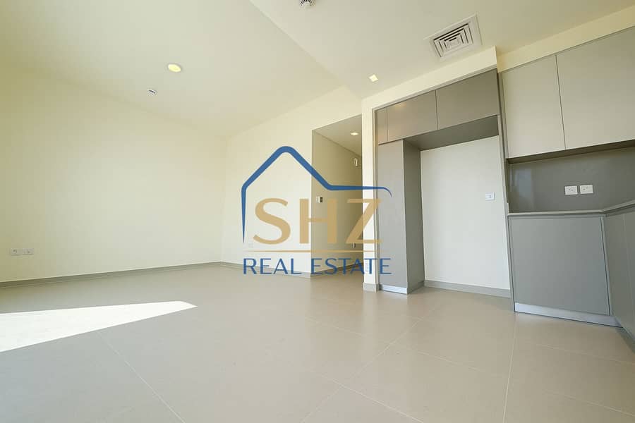 Single Row | Rented |Close to Amenities l No Agents