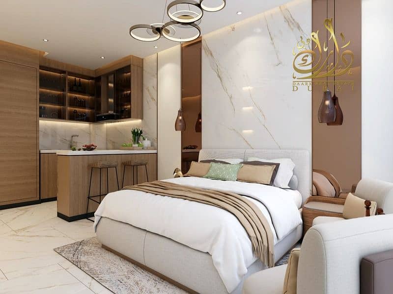 70% Complete | Prime Community | Handover Q4 2026