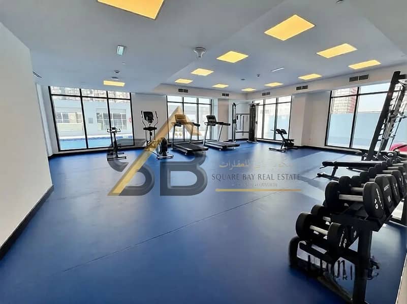 Huge Layout || 1 Bedroom Apartment || Best Amenities