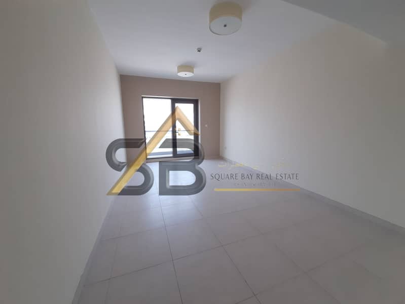 Huge Layout || 1 Bedroom Apartment || Best Amenities