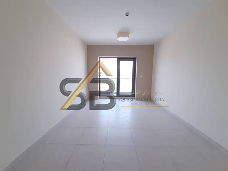 Huge Layout || 1 Bedroom Apartment || Best Amenities