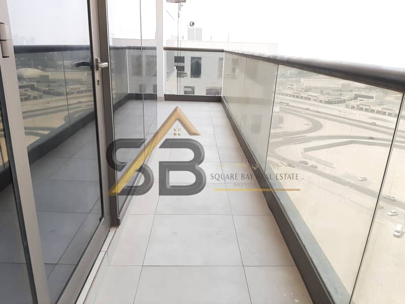 Huge Layout || 1 Bedroom Apartment || Best Amenities