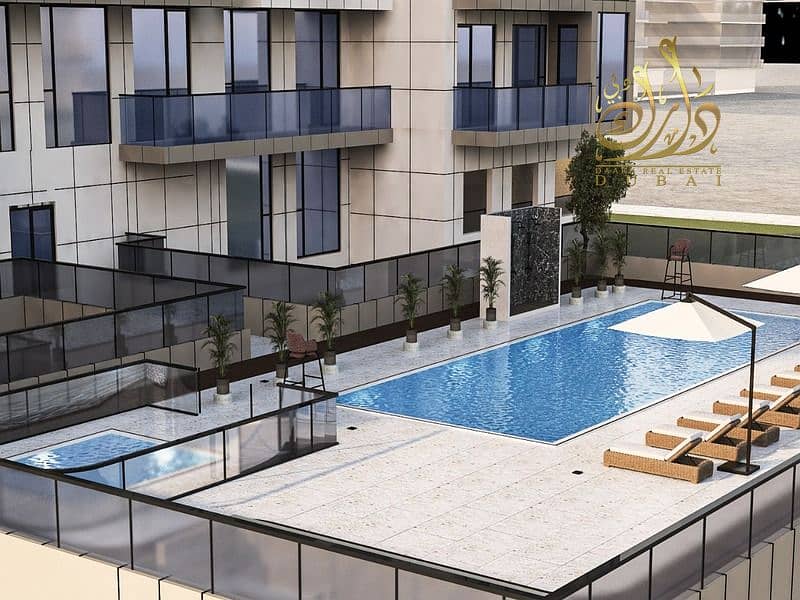 | 70% Complete | Prime Community | Handover Q4 2026