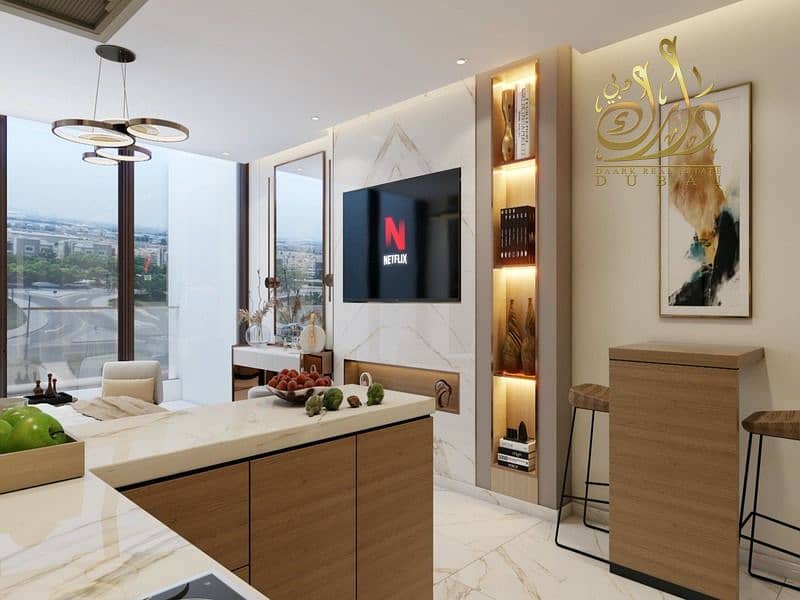 | 70% Complete | Prime Community | Handover Q4 2026