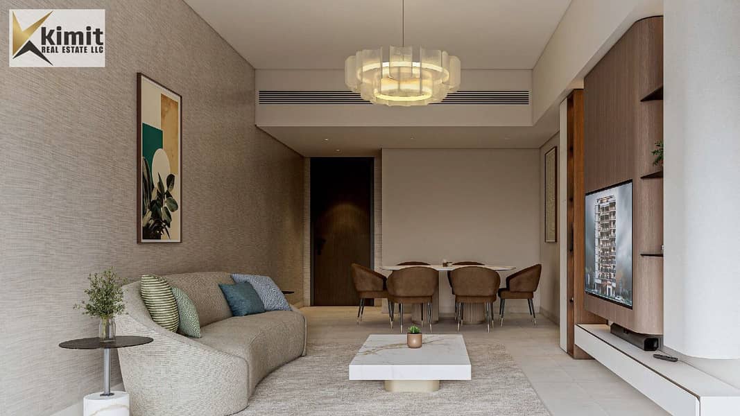 RAMADAN OFFER |PREMIUM RESIDENCE | LOWEST PRICE