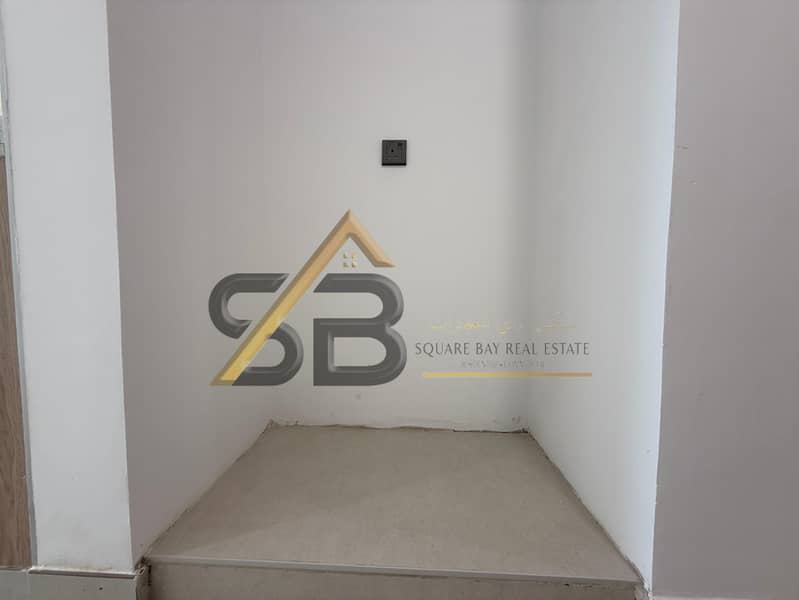 Brand New || Studio Apartment || Huge Size