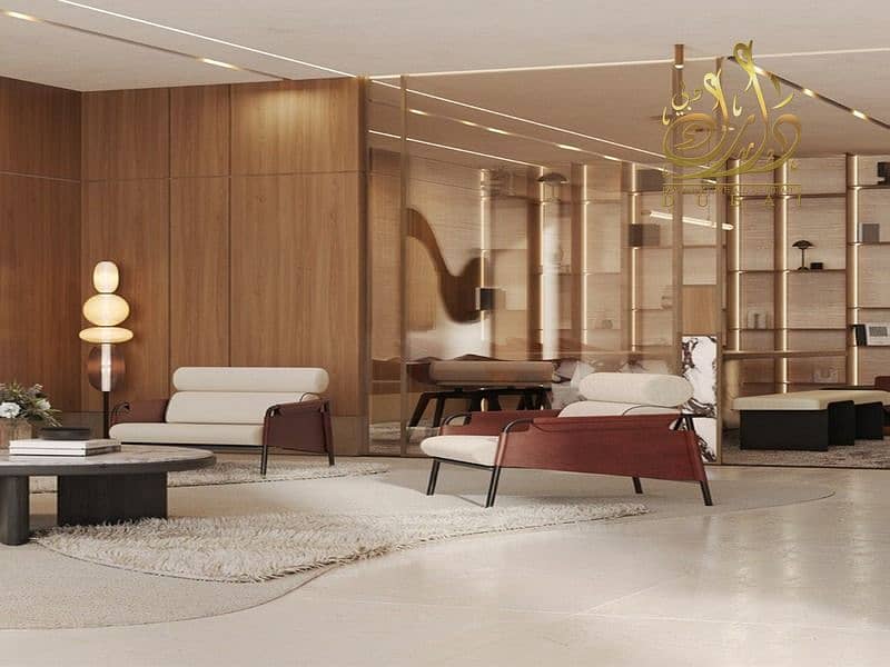 PRIMELOCATION/30%-70%PAYPLAN/Q2 2027/LIMITED UNITS