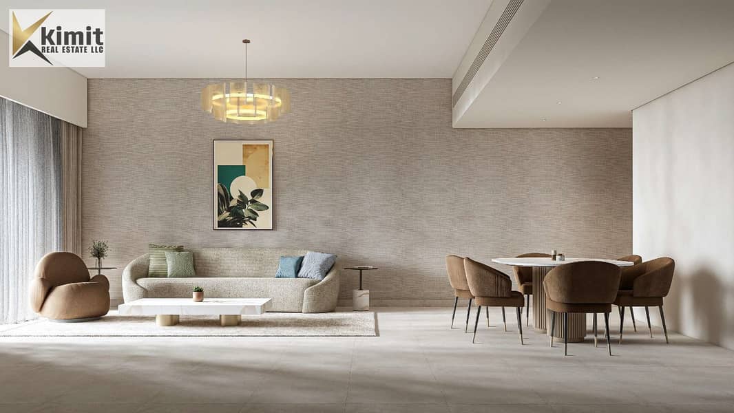 RAMADAN OFFER |PREMIUM RESIDENCE | LOWEST PRICE