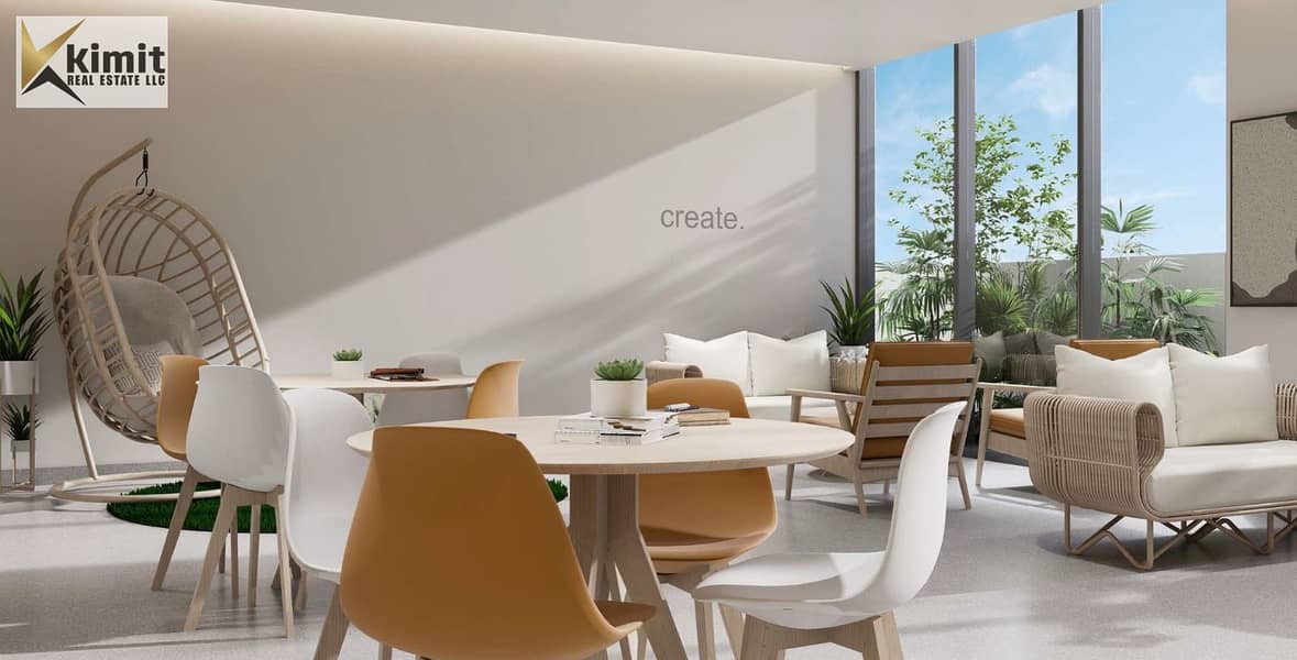 RAMADAN OFFER |PREMIUM RESIDENCE | LOWEST PRICE