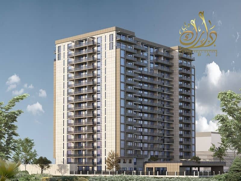 Prime Location | Best Price in the Area | High ROI