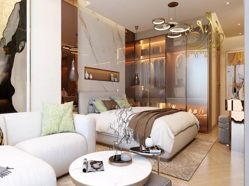 Prime Location | Best Price in the Area | High ROI