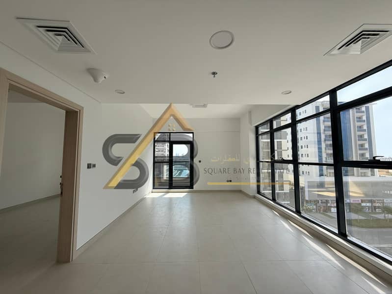 Brand New || 1 Bedroom Apartment || Prime location