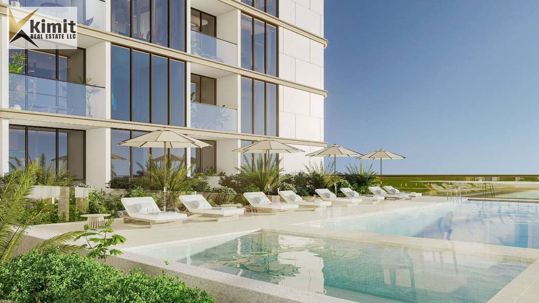 RAMADAN OFFER |PREMIUM RESIDENCE | LOWEST PRICE