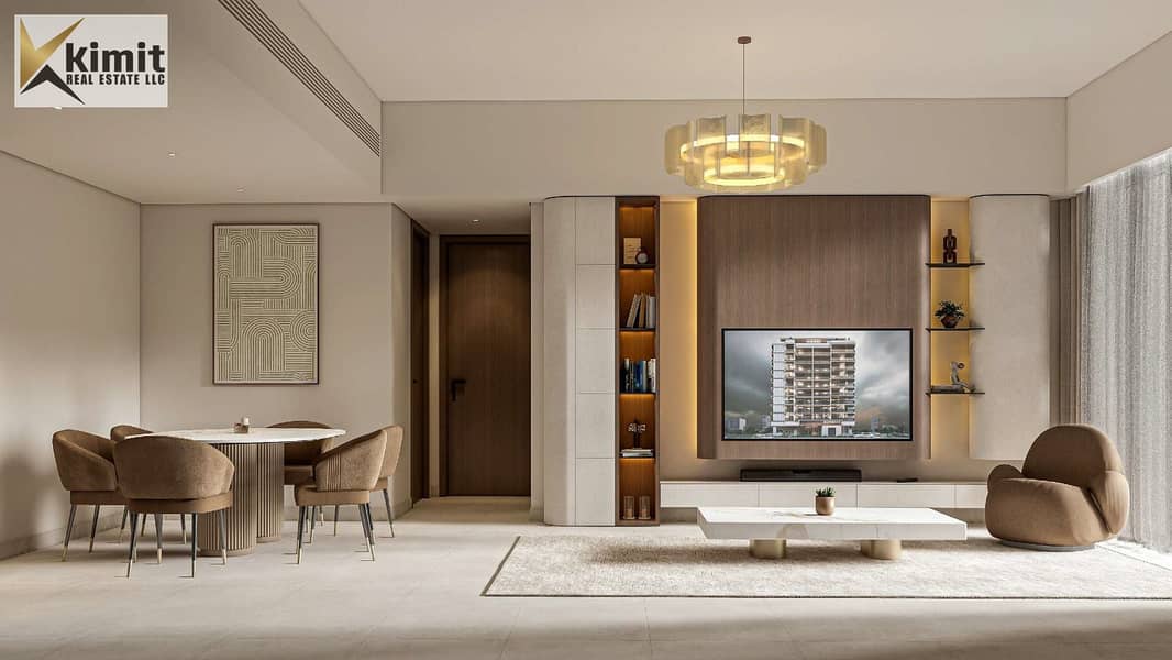 RAMADAN OFFER |PREMIUM RESIDENCE | LOWEST PRICE