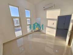 شقة في مدينة الرياض 3 غرف 80000 درهم - 14467277