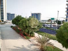 شقة في مساكن لمار،شاطئ الراحة 2 غرف 2287000 درهم - 14485365