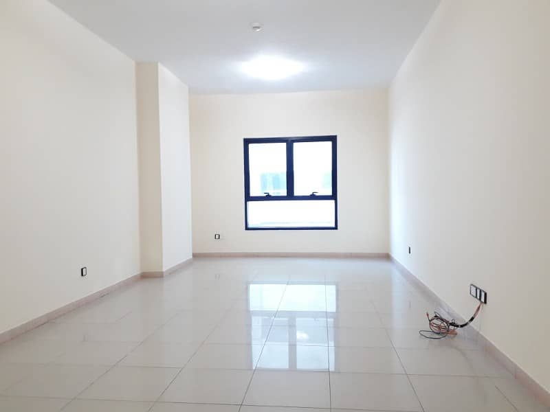 Квартира в Аль Нахда (Дубай)，Аль Нахда 1, 2 cпальни, 52999 AED - 4397923