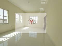 فیلا في مدينة محمد بن زايد 5 غرف 190000 درهم - 14485424