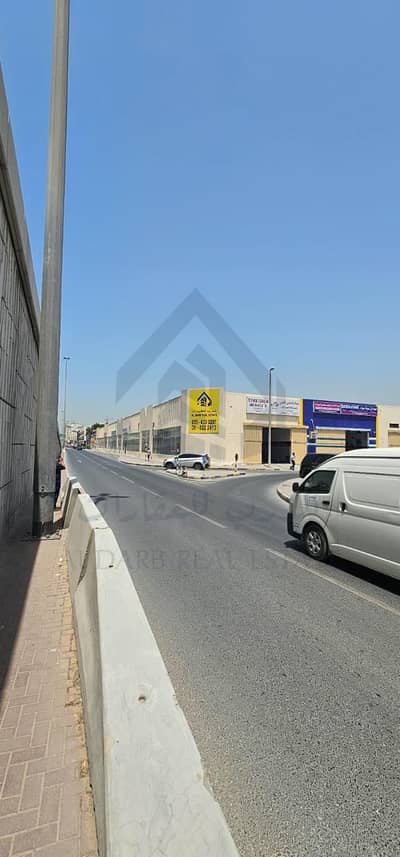 Warehouse zum zur Miete in Industrial Area, Sharjah - fcc81edc-6d0d-4c66-9dd3-5e239daefc18. jpg Warehouse zum zur Miete in Industrial Area, Sharjah - fcc81edc-6d0d-4c66-9dd3-5e239daefc18. jpg