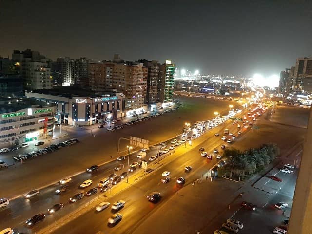 شقة في النهدة 1 النهدة 2 غرف 59999 درهم - 4397925 شقة في النهدة 1 النهدة 2 غرف 59999 درهم - 4397925