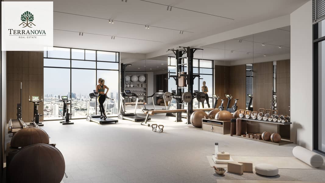 6 VERDAN1A2_Gym. jpg