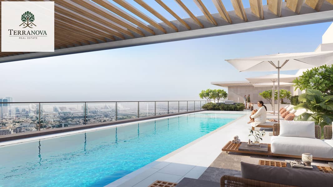 10 VERDAN1A2_Pool. jpg