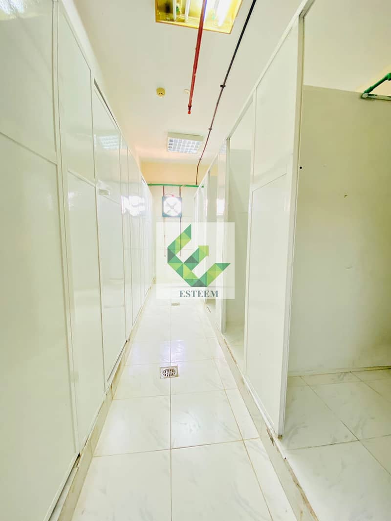 9 BATHROOM