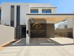 تاون هاوس في جزيرة فالكون،قرية الحمراء 3 غرف 185000 درهم - 14463283